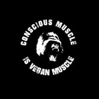 Conscious Muscle coupons